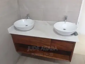 Plumbing Services