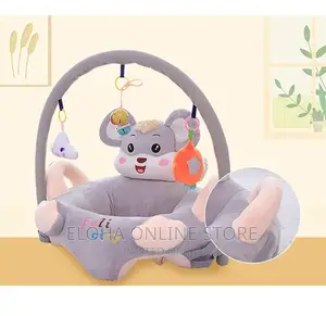 Kid's Seat Trainer