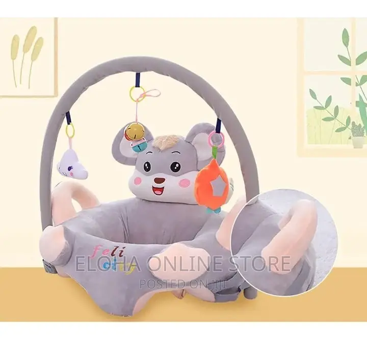 Kid's Seat Trainer