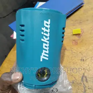 Housing /Body for Makita, DCA Grinders