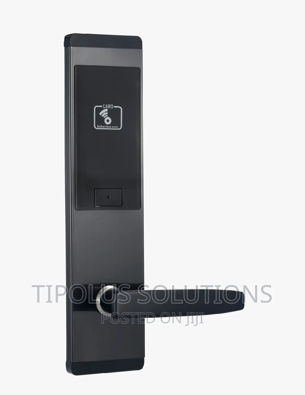 Hotel And Office Smart Locks For You