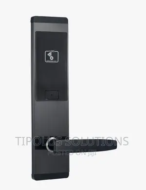 Hotel And Office Smart Locks For You
