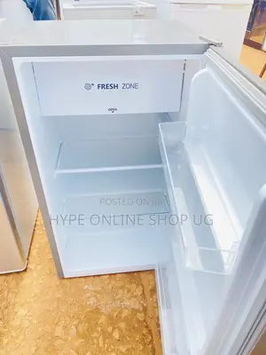 Fridge Repair and Services