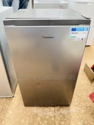 Fridge Repair and Services