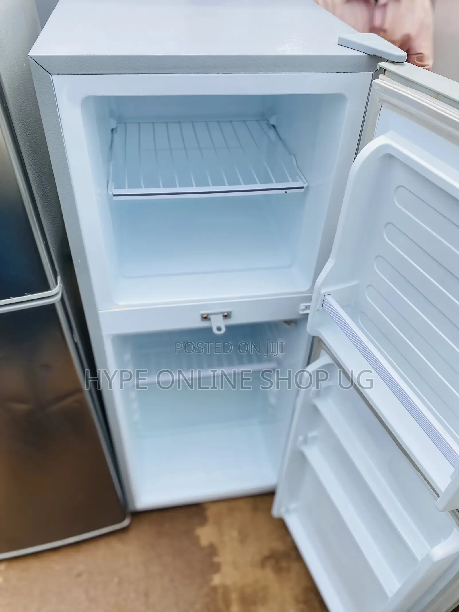 Adh Fridge for Sale