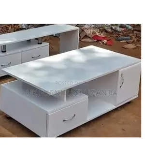 Center Table