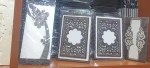 Wedding And Introduction Card Designing And Printing