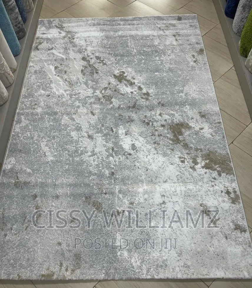 Modern Area Center Rugs Center Carpets in Central Division Home Accessories, Cissy Williamz