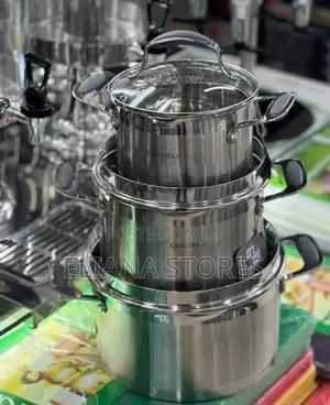 Original Kaiser Villa Serving and Cooking Dish