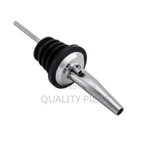 Cocktail Set