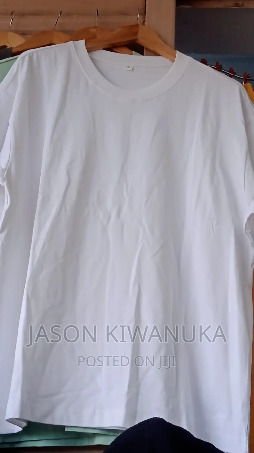 All Types of Branding Like Shirts ,Posters ,Banners ,Flyers Etc