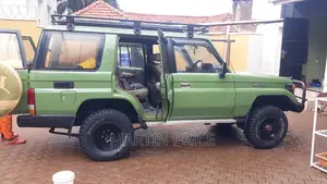 Tourist Car for Hire Available