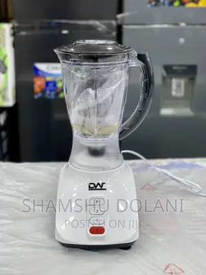 Digiwave Blender