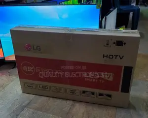 Lg Digital 32 Tv (3)