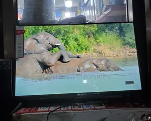 Lg Digital 32 Tv (3)