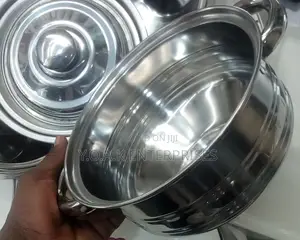 Meibang Serving Dish