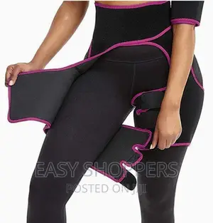 Butt Lifter Panties High Waist Clincher Girdle Tummy Trimmer