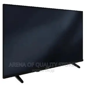 Photo - Global Star Tv 24"Inches Digital LED Fullscren Free to Air