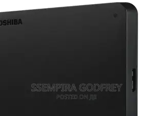 External Hard Drive 1tb
