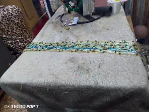 Waist Beads Obutiiti
