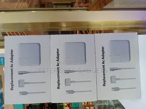 Macbook Charger