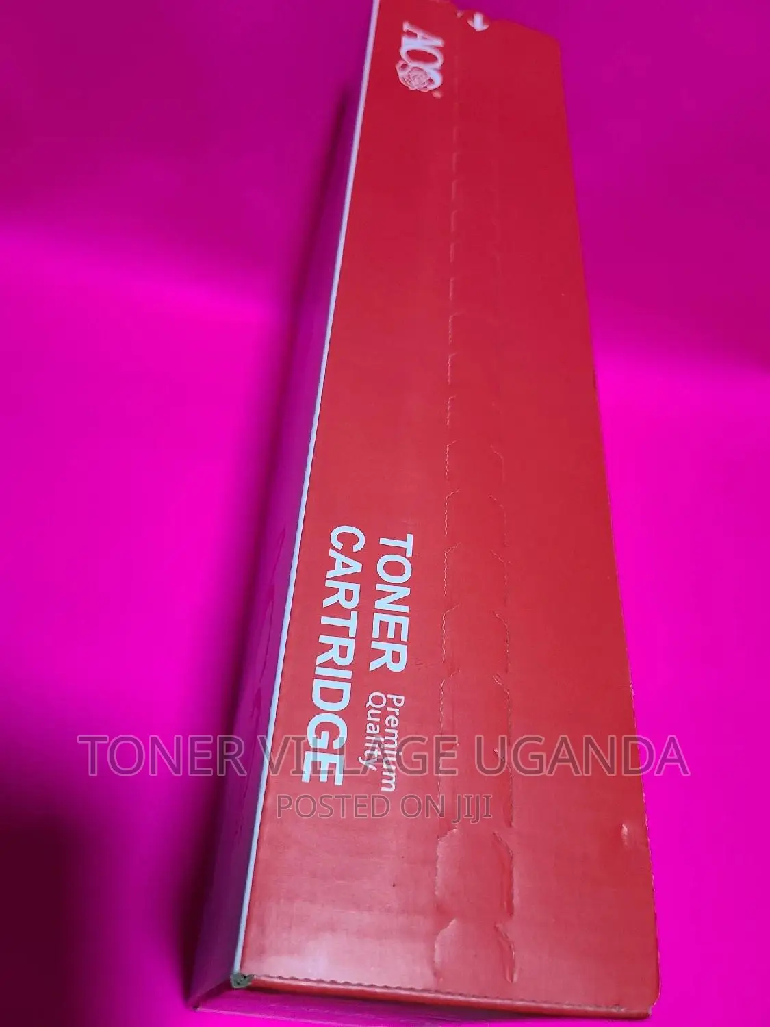 Hp 117A W1107a Cartridge for Hp 150a 150nw 178fnw 178nw