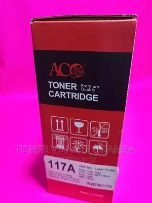 Hp 117A W1107a Cartridge for Hp 150a 150nw 178fnw 178nw