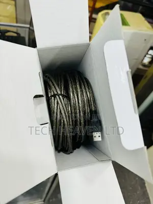 30M USB2.0 Active Extension Cable - 30meters
