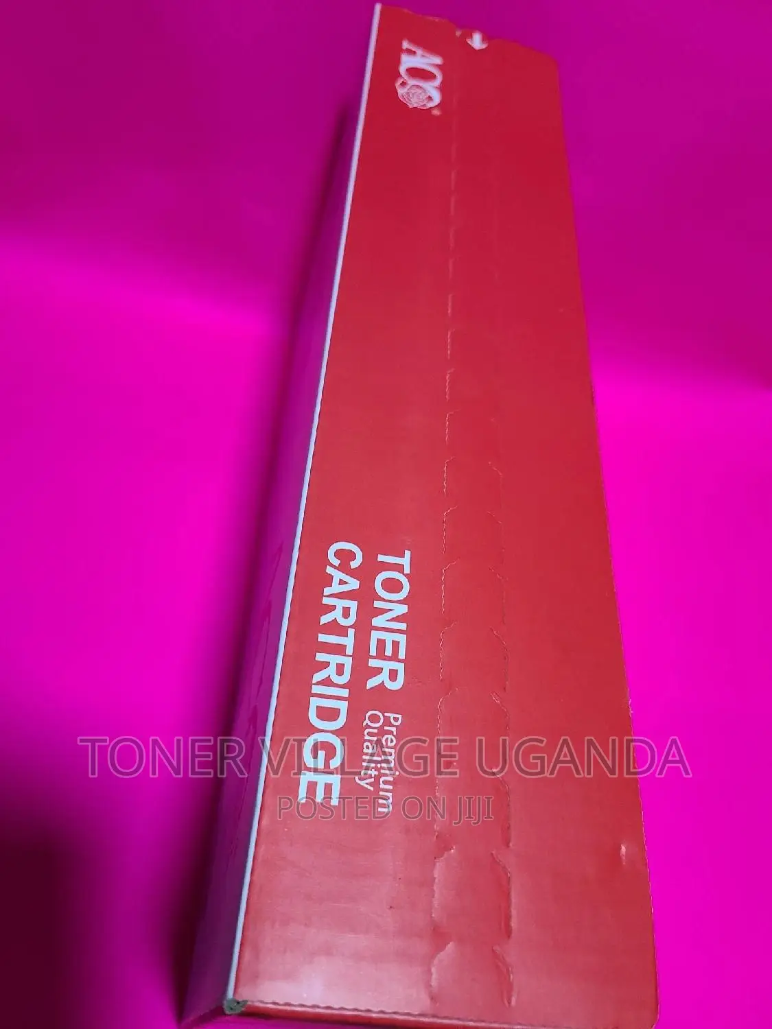 117A Black W2070a Cartridge for Hp 150a 150nw 178fnw 178nw