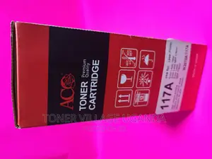 W2070A 117A Cartridge for Hp 150a 150nw 178fnw 178nw
