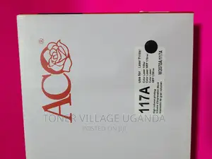 W2070A 117A Cartridge for Hp 150a 150nw 178fnw 178nw