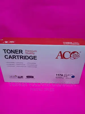 117A Cyan Cartridge for Hp 150a 150nw 178fnw 178nw