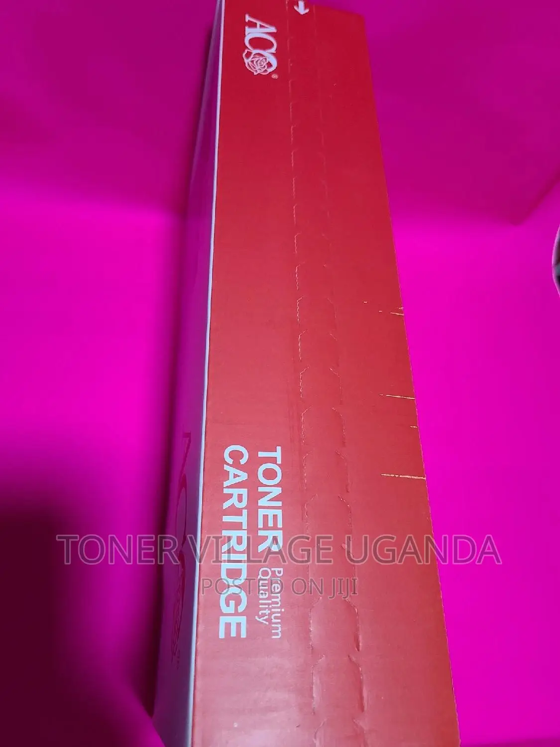 117A W2072a Cartridge for Hp 150a 150nw 178fnw 178nw