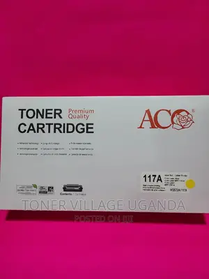 117A W2072a Cartridge for Hp 150a 150nw 178fnw 178nw