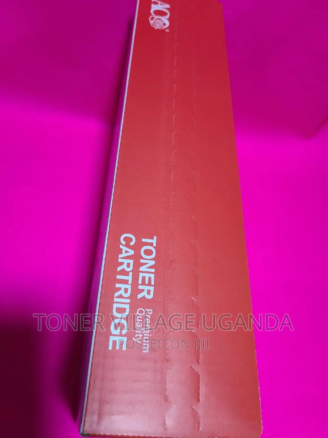 117A W2072a Cartridge for Hp 150a 150nw 178fnw 178nw