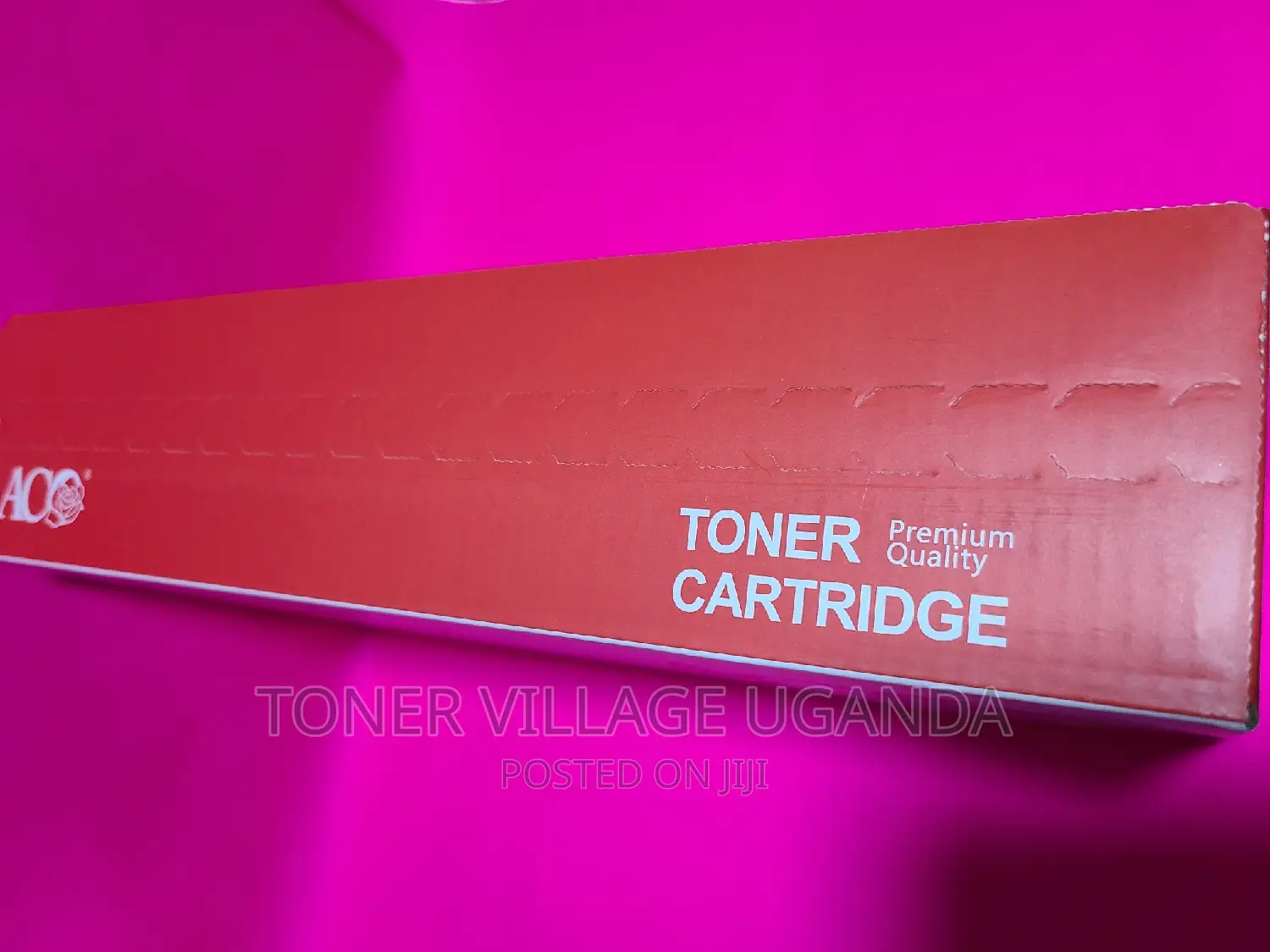 117A Yellow Cartridge for Hp 150a 150nw 178fnw 178nw