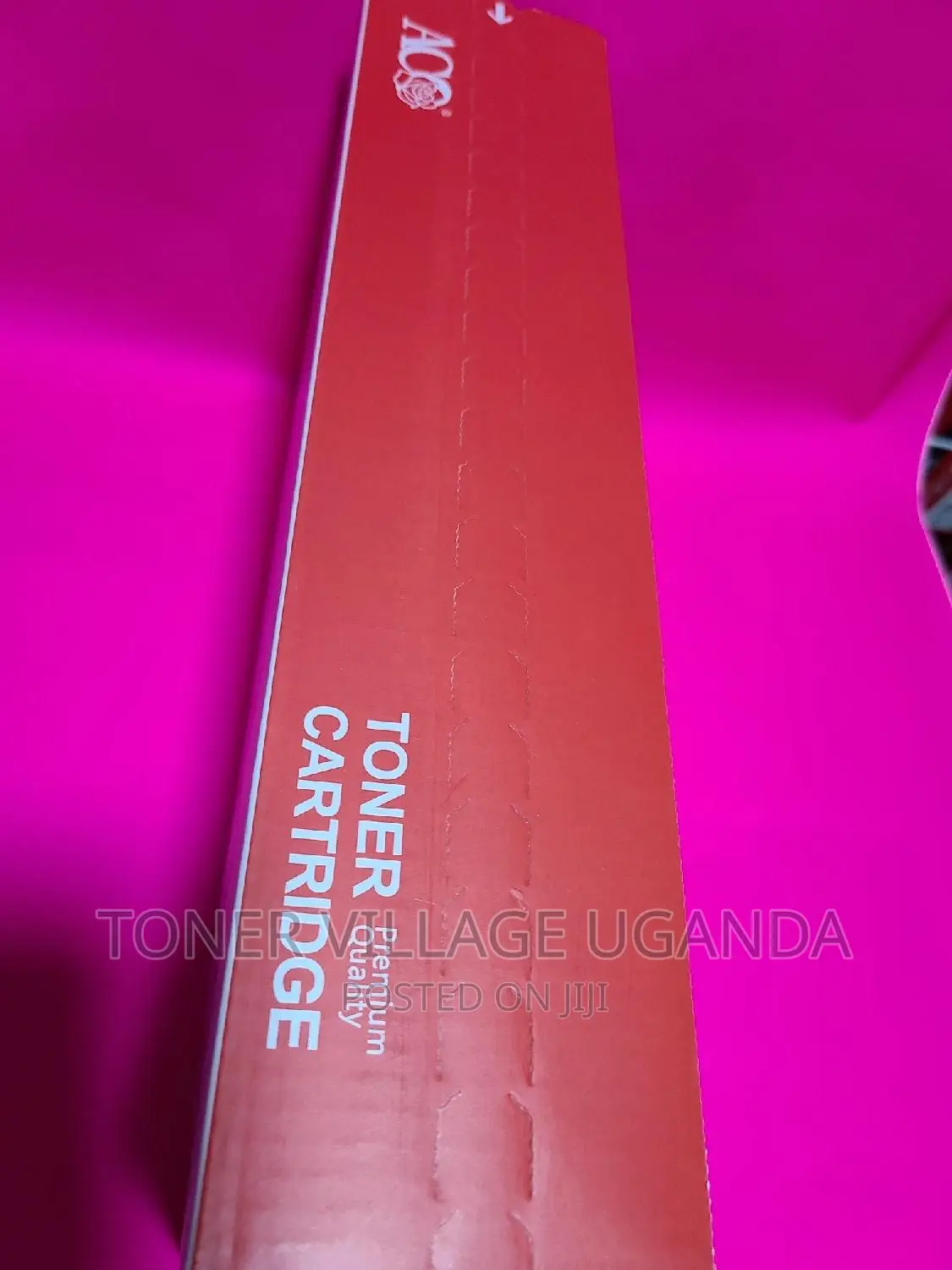 117A Yellow Cartridge for Hp 150a 150nw 178fnw 178nw