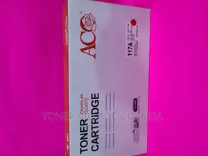 117A Magenta Cartridge for Hp 150a 150nw 178fnw 178nw