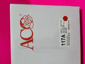 117A Magenta Cartridge for Hp 150a 150nw 178fnw 178nw