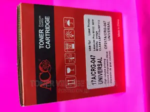 17A TONER CARTRIDGE FOR USE in Hp M102a M102w M130a