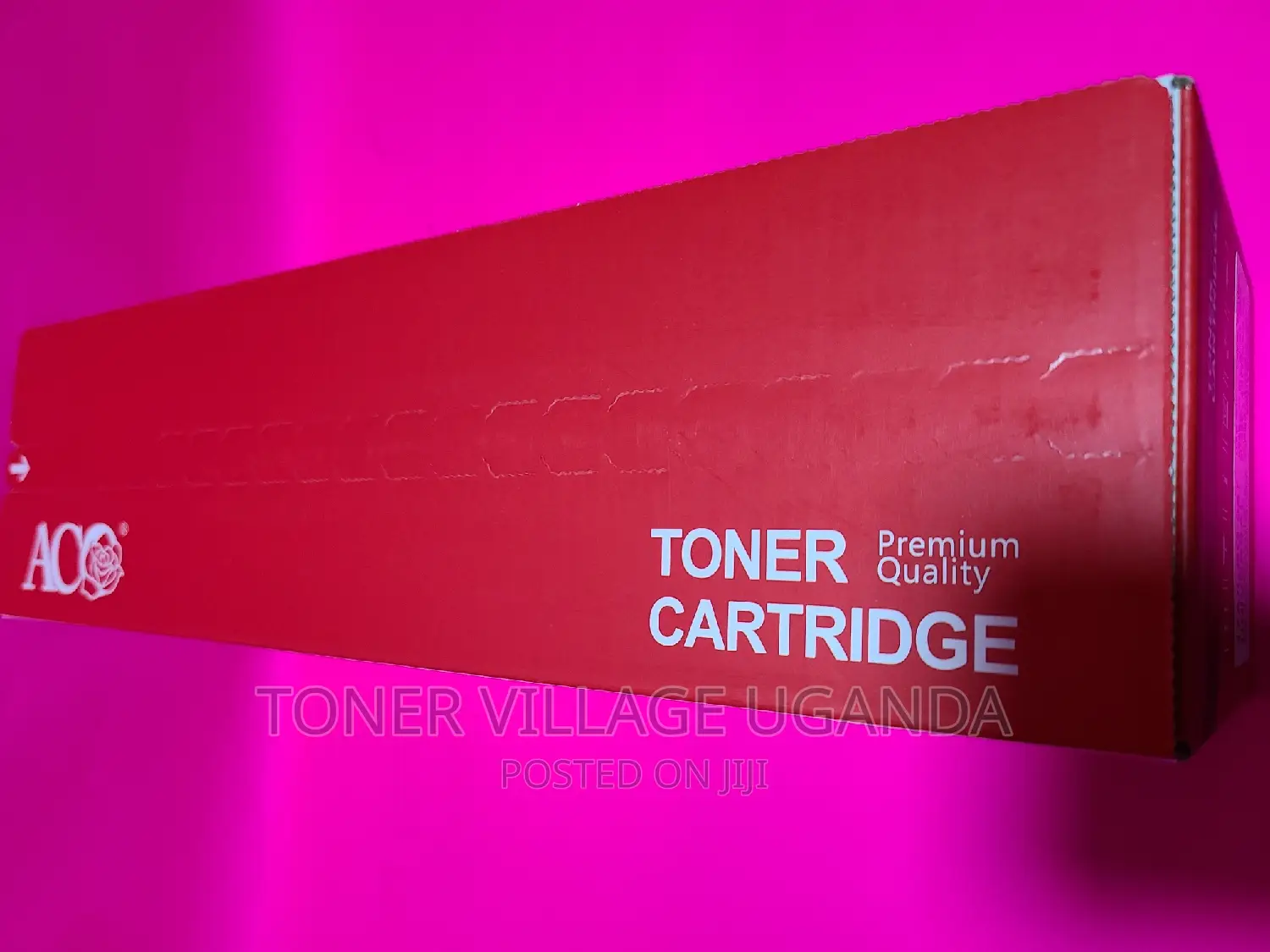 17A TONER CARTRIDGE FOR USE in Hp M102a M102w M130a