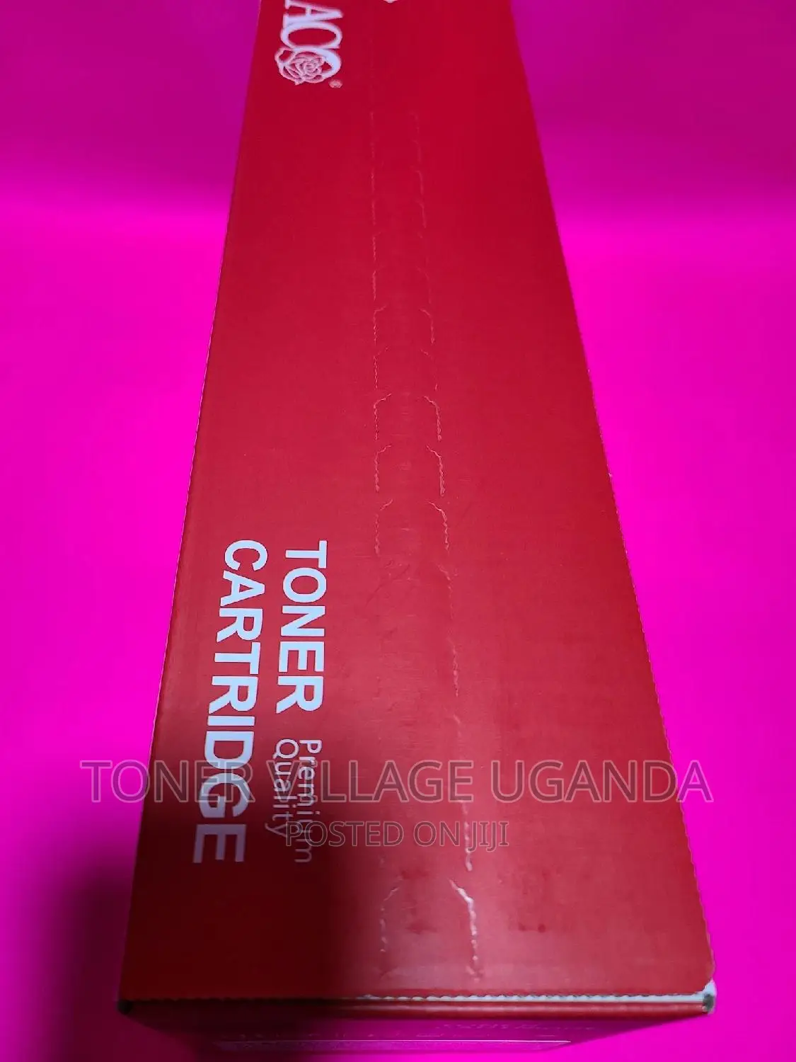 17A TONER CARTRIDGE FOR USE in Hp M102a M102w M130a