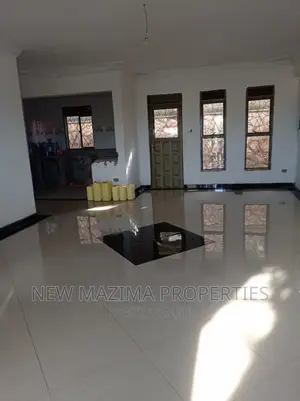 Mini Flat in Namasuba Ndejje, Central Division for sale