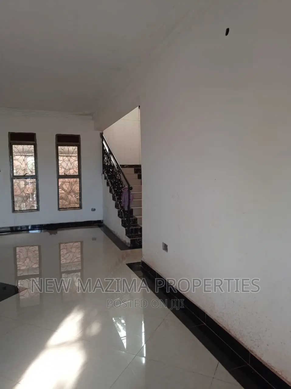 Mini Flat in Namasuba Ndejje, Central Division for sale