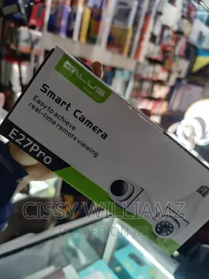 Photo - Virtual Reality Camera/Ip CCTV Cameras/Wifi Camera