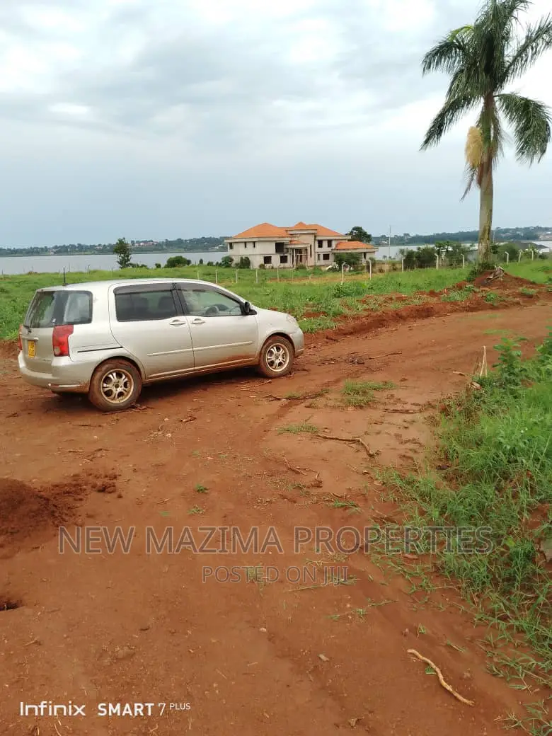 25 Decimals With Clear Lake View Onquicksale Inheart of Kigo