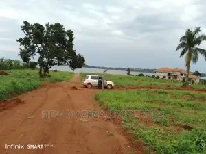 25 Decimals With Clear Lake View Onquicksale Inheart of Kigo