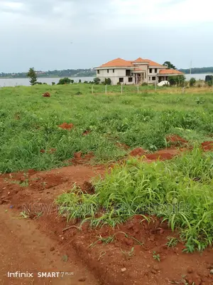 25 Decimals With Clear Lake View Onquicksale Inheart of Kigo