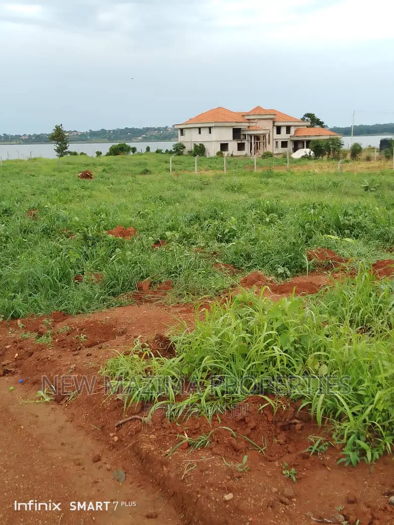 25 Decimals With Clear Lake View Onquicksale Inheart of Kigo
