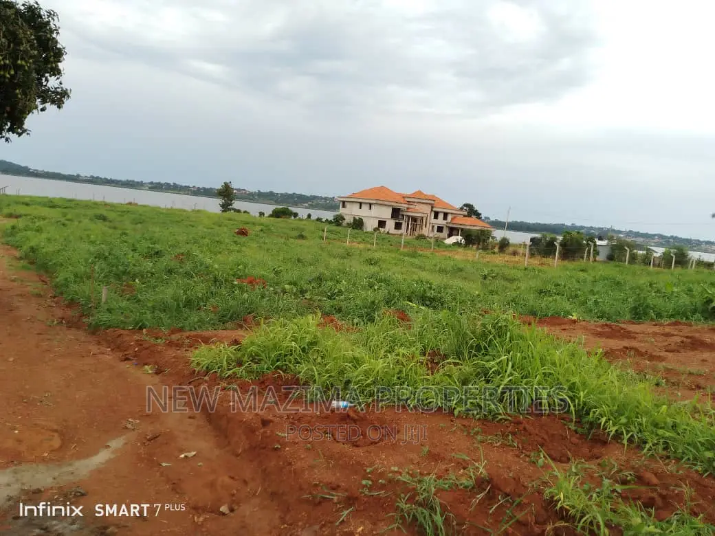 25 Decimals With Clear Lake View Onquicksale Inheart of Kigo